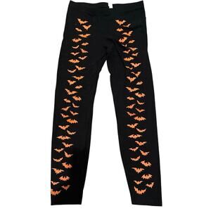 Host pick! Vampire freaks bat leggings